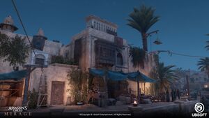 ACMir Abbasiyah Bureau 2.jpg