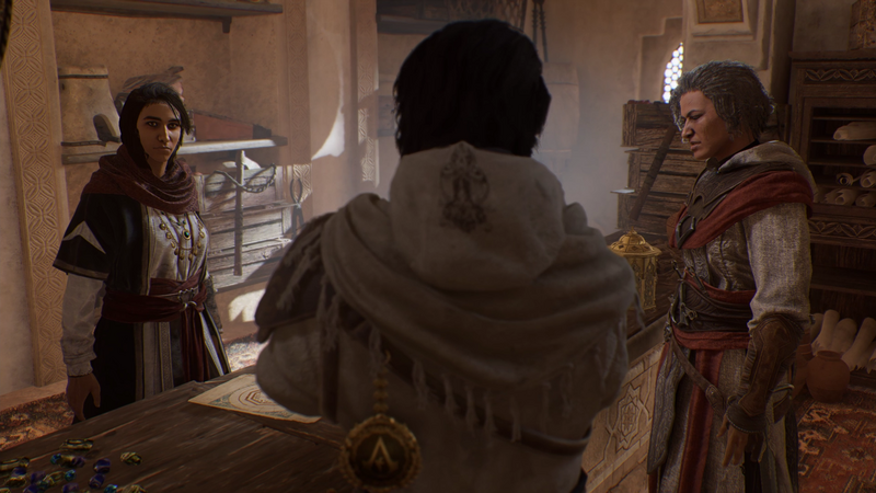 File:ACMir Coins and Daggers 2.png