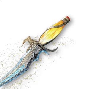 ACMir Dagger of Time.png