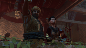 ACMir Gilded Butterflies 17.png