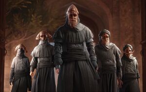 ACMir Order of the Ancients.jpg