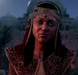 ACMir Qabiha.png