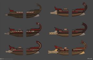 ACOD Adrestia Hull Upgrades Concept.jpg