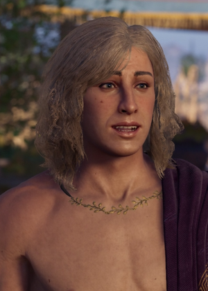 ACOD Alkibiades.png