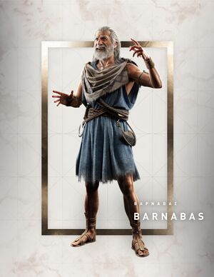 ACOD Barnabas Promotional Art.jpg