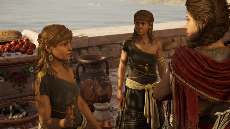 File:ACOD By the Fates 8.png