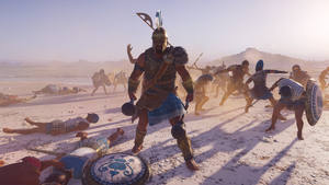 ACOD Call to Arms (Mykonos) 4.png
