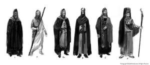 ACOD Cult of Kosmos Concept Sketches 01.png