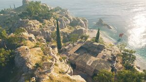 ACOD Cyclops's Lair.jpg