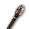 Thumbnail for version as of 00:22, 23 January 2026