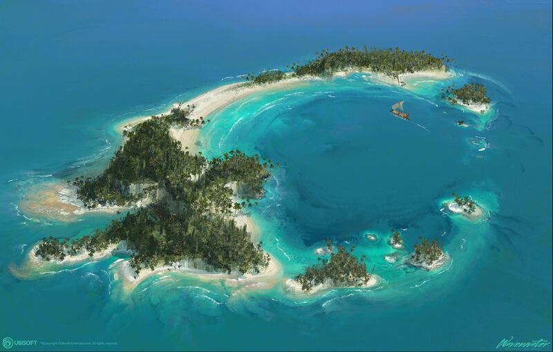 File:ACOD Islands Concept 4.jpg