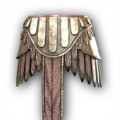 Thumbnail for version as of 00:19, 23 January 2026