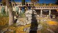 Thumbnail for version as of 00:21, 23 January 2026