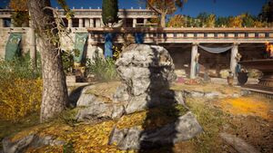 ACOD Sibyl rock.jpg
