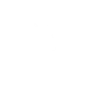 Thumbnail for version as of 00:10, 23 January 2026