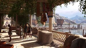 ACOD Thebes 9.jpg