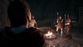 Thumbnail for version as of 00:23, 23 January 2026