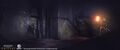 Thumbnail for version as of 00:25, 23 January 2026