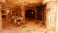 Thumbnail for version as of 00:11, 23 January 2026