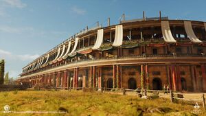 ACO Hippodrome 2.jpg