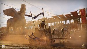 ACO Hippodrome 8.jpg