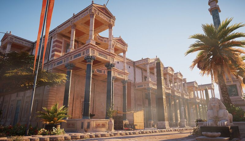 File:ACO Library of Alexandria 2.jpg
