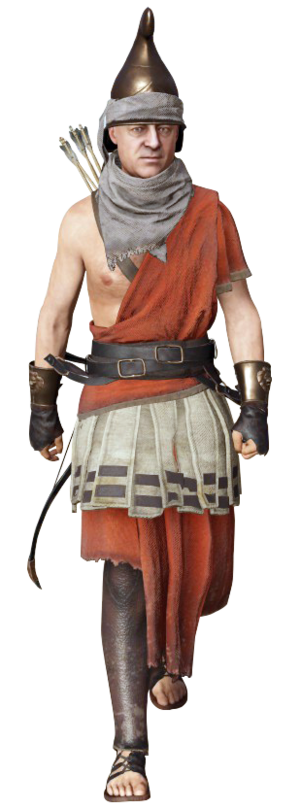 ACO Ptolemaic Archer.png