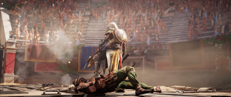 File:ACO The Axes defeated by Bayek.png