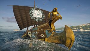 ACOd-Navalpack-Odysseus.jpg