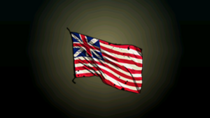 ACP Grand Union Flag.png
