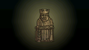 ACP King.png