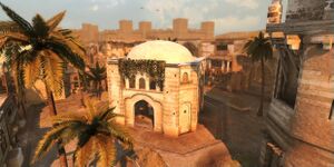 ACRMP - Souk 1.jpg