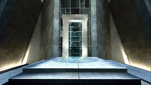 ACR DJ-1-empower.png