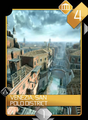 Thumbnail for version as of 00:19, 23 January 2026