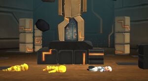 ACReb Dead Torquemada.jpg