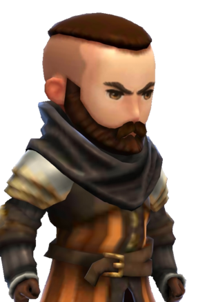 ACReb Il Bruto.png