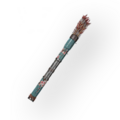 Thumbnail for version as of 17:09, 2 July 2026