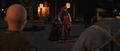 Thumbnail for version as of 16:39, 24 May 2026