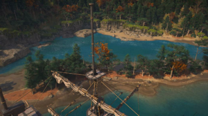 ACSH Miyazu Ship Mainmast 1.png