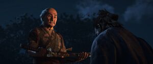 ACSH Nobutsuna Sensei 41.jpg