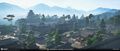 Thumbnail for version as of 00:15, 23 January 2026