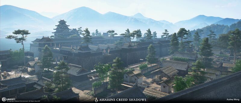 File:ACSH Sakamoto Castle 4.jpg