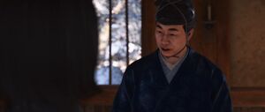 ACSH Tea Bowls for Rikyu 4.jpg
