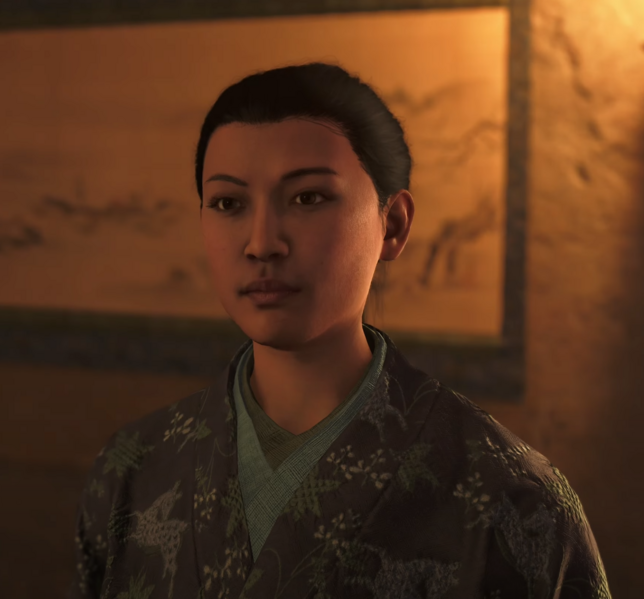 File:ACSH Wakasa Close up.png