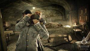 ACS Promotional Screenshot 18.jpg