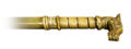 Thumbnail for version as of 00:07, 23 January 2026