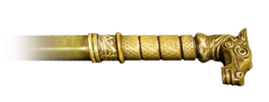 ACS Sir Lemay's Cane.png