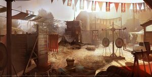 ACU Les Invalides Marcourt's Tournament - Concept Art.jpg