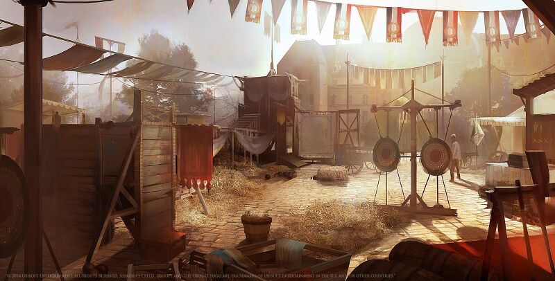 File:ACU Les Invalides Marcourt's Tournament - Concept Art.jpg