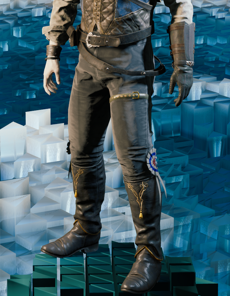 File:ACU Master Phantom Breeches.png